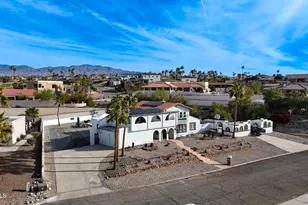 660 Hagen Dr, Lake Havasu City, AZ 86406 - Photo 60