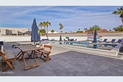 660 Hagen Drive, Lake Havasu City, AZ 86406 - Photo 50