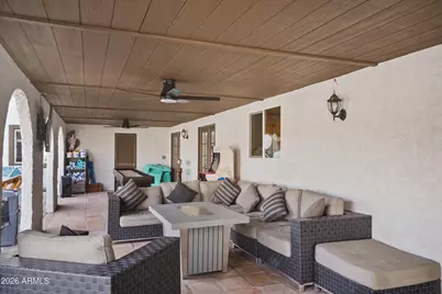 660 Hagen Drive, Lake Havasu City, AZ 86406 - Photo 42