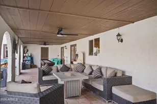 660 Hagen Dr, Lake Havasu City, AZ 86406 - Photo 42