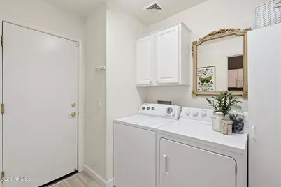 4600 E Mia Lane, Gilbert, AZ 85298 - Photo 26