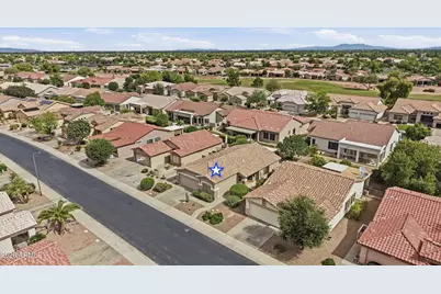 4600 E Mia Lane, Gilbert, AZ 85298 - Photo 32