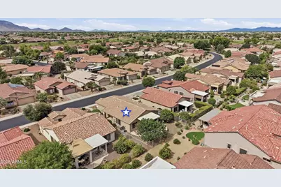 4600 E Mia Lane, Gilbert, AZ 85298 - Photo 36