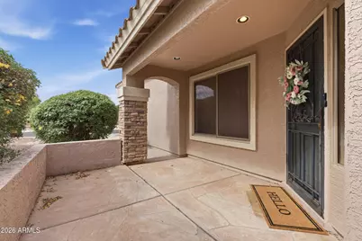 4600 E Mia Lane, Gilbert, AZ 85298 - Photo 4