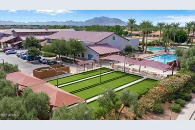 4600 E Mia Lane, Gilbert, AZ 85298 - Photo 48