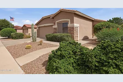 4600 E Mia Lane, Gilbert, AZ 85298 - Photo 40