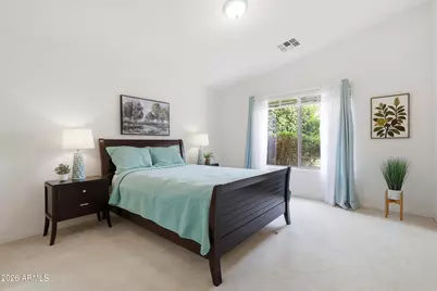 4600 E Mia Lane, Gilbert, AZ 85298 - Photo 14