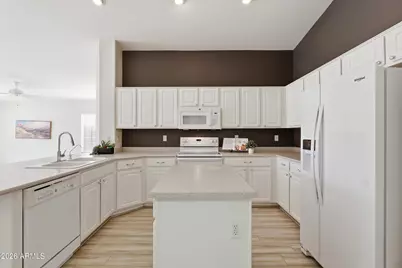 4600 E Mia Lane, Gilbert, AZ 85298 - Photo 10