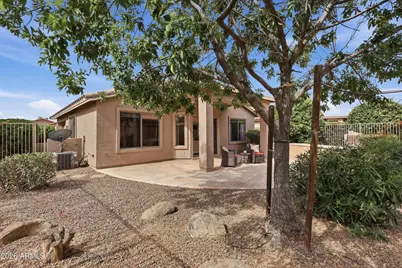 4600 E Mia Lane, Gilbert, AZ 85298 - Photo 28