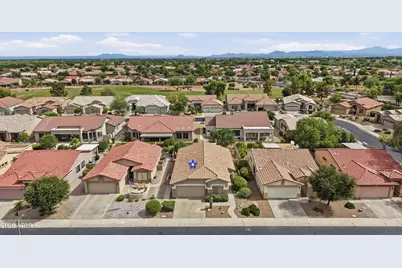 4600 E Mia Lane, Gilbert, AZ 85298 - Photo 30