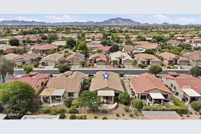 4600 E Mia Lane, Gilbert, AZ 85298 - Photo 34