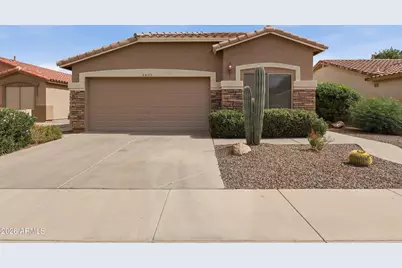 4600 E Mia Lane, Gilbert, AZ 85298 - Photo 38