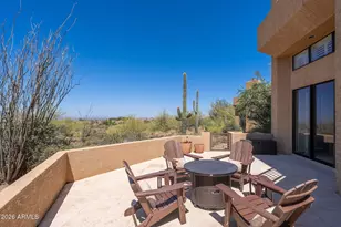 25555 N Windy Walk Dr, Scottsdale, AZ 85255 - Photo 1