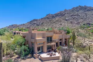 25555 N Windy Walk Dr, Scottsdale, AZ 85255 - Photo 36