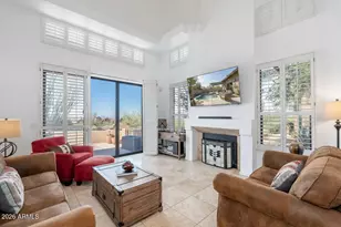 25555 N Windy Walk Dr, Scottsdale, AZ 85255 - Photo 2