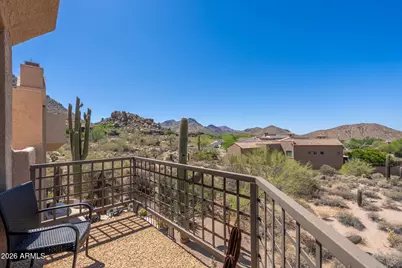 25555 N Windy Walk Drive #11, Scottsdale, AZ 85255 - Photo 26