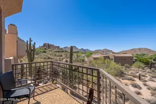 25555 N Windy Walk Dr, Scottsdale, AZ 85255 - Photo 26