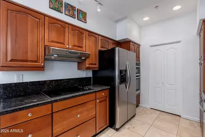 25555 N Windy Walk Drive #11, Scottsdale, AZ 85255 - Photo 10