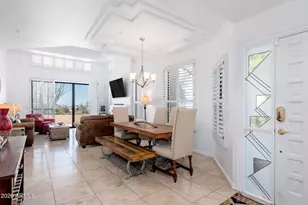 25555 N Windy Walk Dr, Scottsdale, AZ 85255 - Photo 4