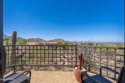 25555 N Windy Walk Drive #11, Scottsdale, AZ 85255 - Photo 24