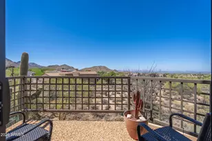 25555 N Windy Walk Dr, Scottsdale, AZ 85255 - Photo 24