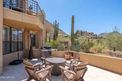 25555 N Windy Walk Drive #11, Scottsdale, AZ 85255 - Photo 30