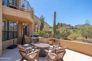 25555 N Windy Walk Dr, Scottsdale, AZ 85255 - Photo 30