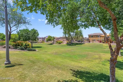 6418 W Valencia Drive, Laveen, AZ 85339 - Photo 32