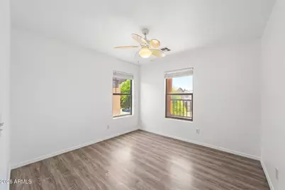 6418 W Valencia Drive, Laveen, AZ 85339 - Photo 16