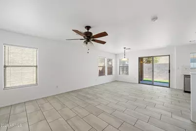 6418 W Valencia Drive, Laveen, AZ 85339 - Photo 6