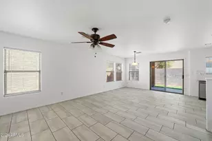 6418 W Valencia Dr, Laveen, AZ 85339 - Photo 6