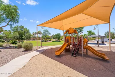 6418 W Valencia Drive, Laveen, AZ 85339 - Photo 34
