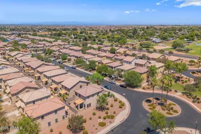 6418 W Valencia Drive, Laveen, AZ 85339 - Photo 40