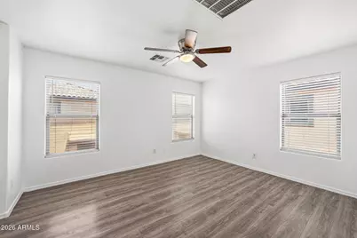 6418 W Valencia Drive, Laveen, AZ 85339 - Photo 22