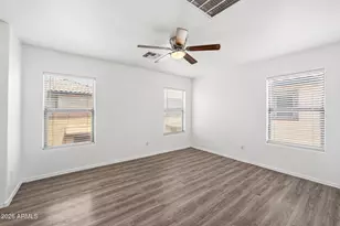 6418 W Valencia Dr, Laveen, AZ 85339 - Photo 22