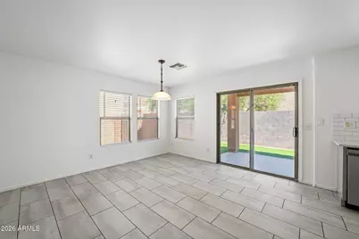 6418 W Valencia Drive, Laveen, AZ 85339 - Photo 8
