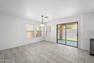 6418 W Valencia Dr, Laveen, AZ 85339 - Photo 8