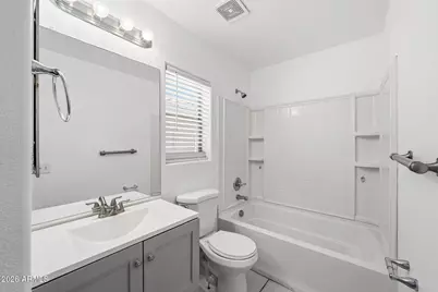 6418 W Valencia Drive, Laveen, AZ 85339 - Photo 20