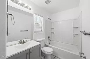 6418 W Valencia Dr, Laveen, AZ 85339 - Photo 20