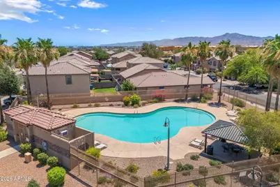 6418 W Valencia Drive, Laveen, AZ 85339 - Photo 38