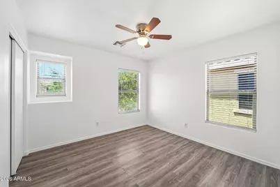 6418 W Valencia Drive, Laveen, AZ 85339 - Photo 18