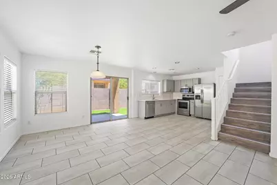 6418 W Valencia Drive, Laveen, AZ 85339 - Photo 10