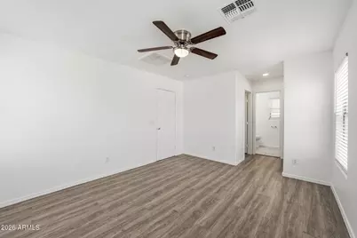 6418 W Valencia Drive, Laveen, AZ 85339 - Photo 24