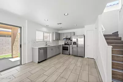 6418 W Valencia Drive, Laveen, AZ 85339 - Photo 12