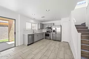 6418 W Valencia Dr, Laveen, AZ 85339 - Photo 12