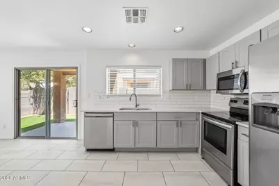 6418 W Valencia Drive, Laveen, AZ 85339 - Photo 14