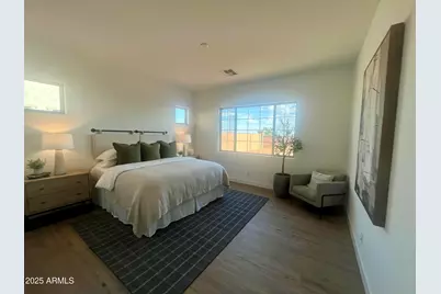 6880 S Crosscreek Drive, Chandler, AZ 85249 - Photo 10