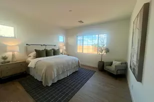 6880 S Crosscreek Dr, Chandler, AZ 85249 - Photo 10