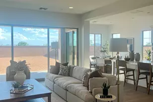 6880 S Crosscreek Dr, Chandler, AZ 85249 - Photo 6