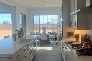 6880 S Crosscreek Dr, Chandler, AZ 85249 - Photo 4